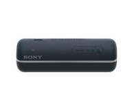 Sony SRS-XB22 Czarny - 506787 - zdjęcie 3